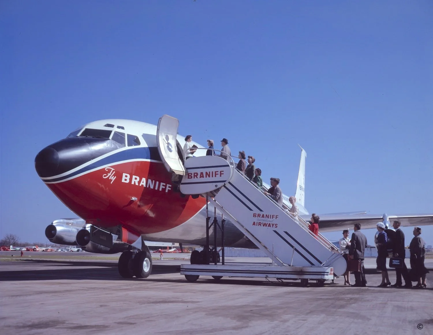 105 BI 707-227 N7072 DAL Dec 1959 23.jpg