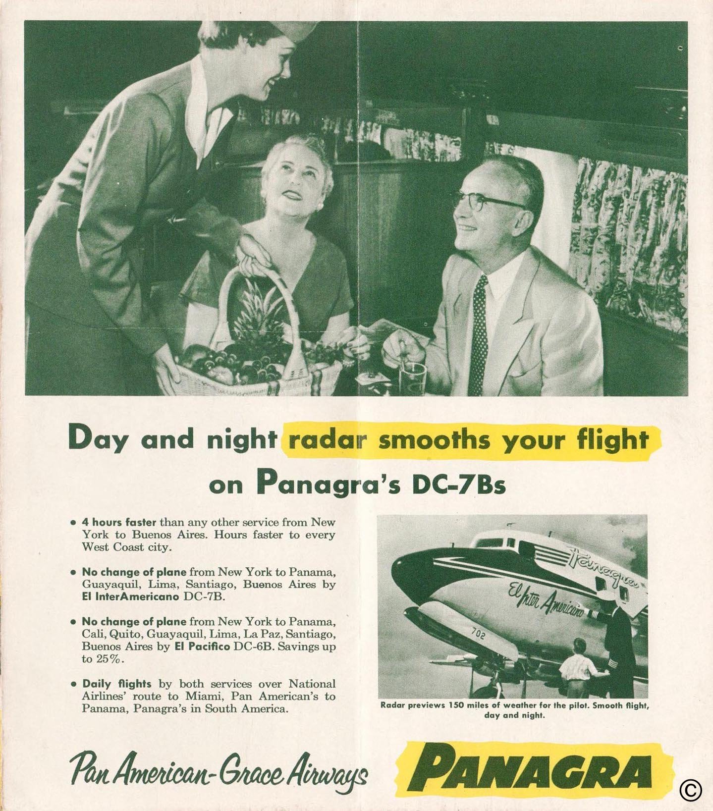 Crosscheck : Pan Am flight safety dialogue, Vol. 3, No. 6, June 1976 - Pan  American World Airways Records - Digital Collections
