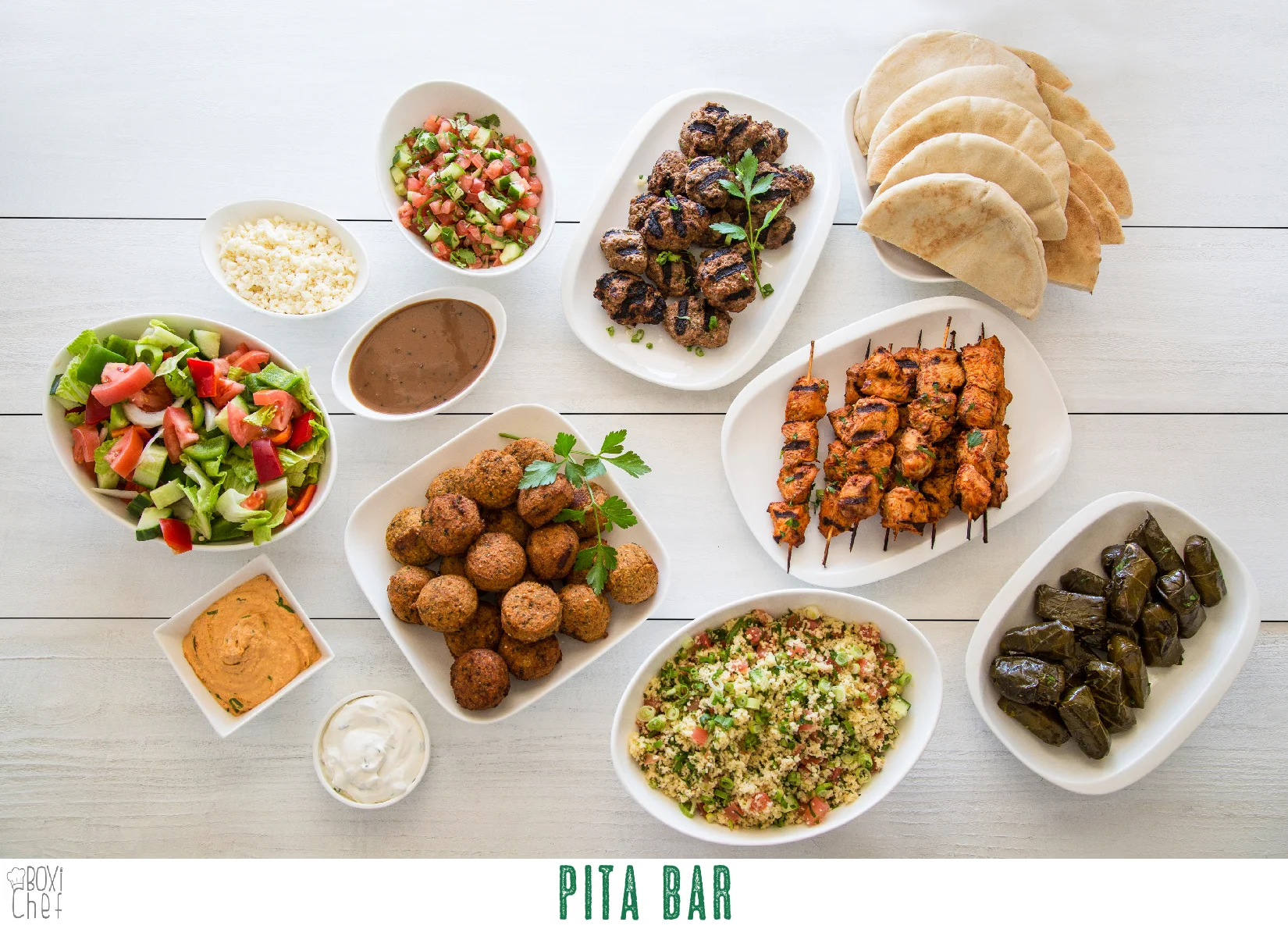 Pita Bar - Bird Eye-01.jpg