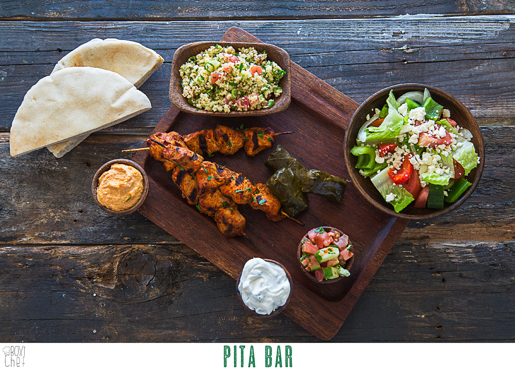 Pita Bar - Bird Eye 1 Plated-01.jpg