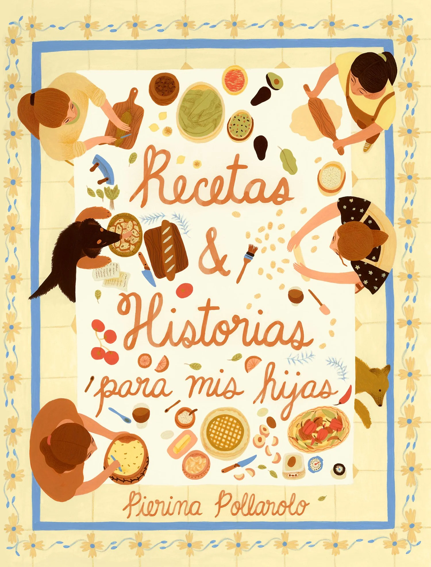 portada_1.jpg
