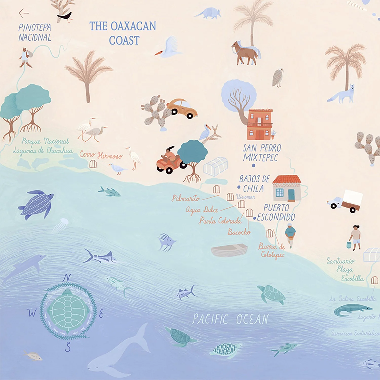 pearls_map_thumbnail.jpg