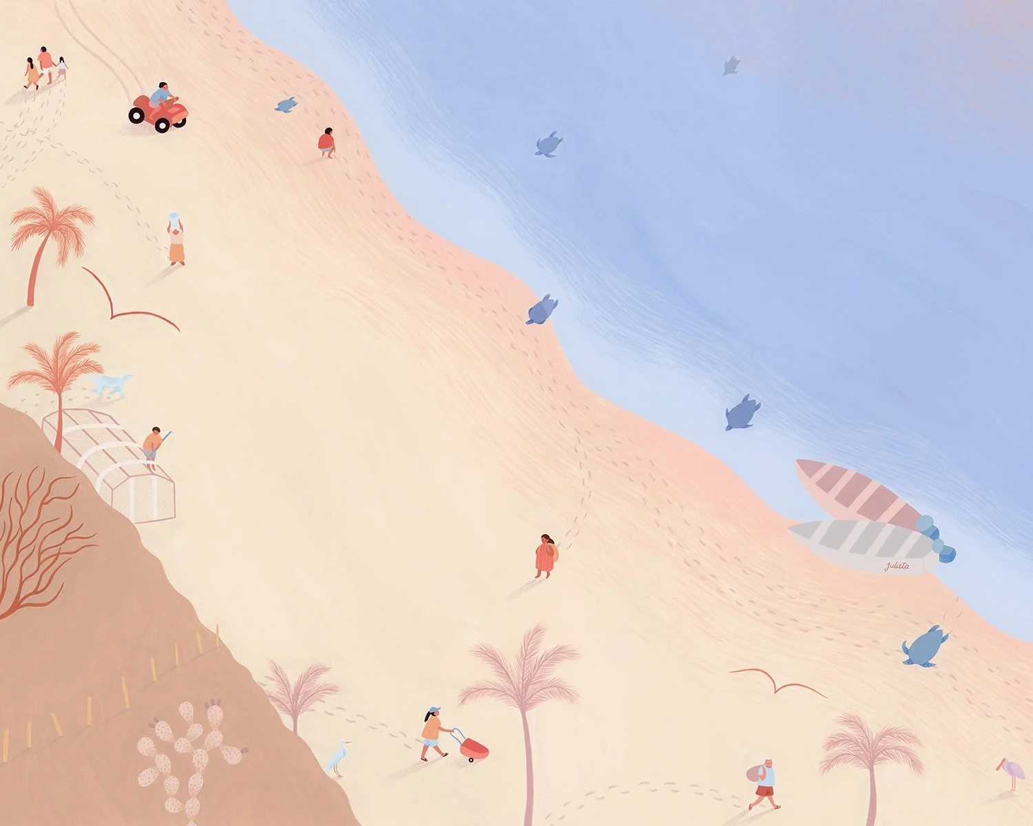 pearls_s4-5_thumbnail.jpg