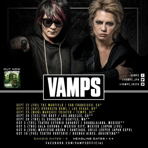 VAMPS_alldates_SA.jpg