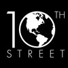 10thst.com-logo