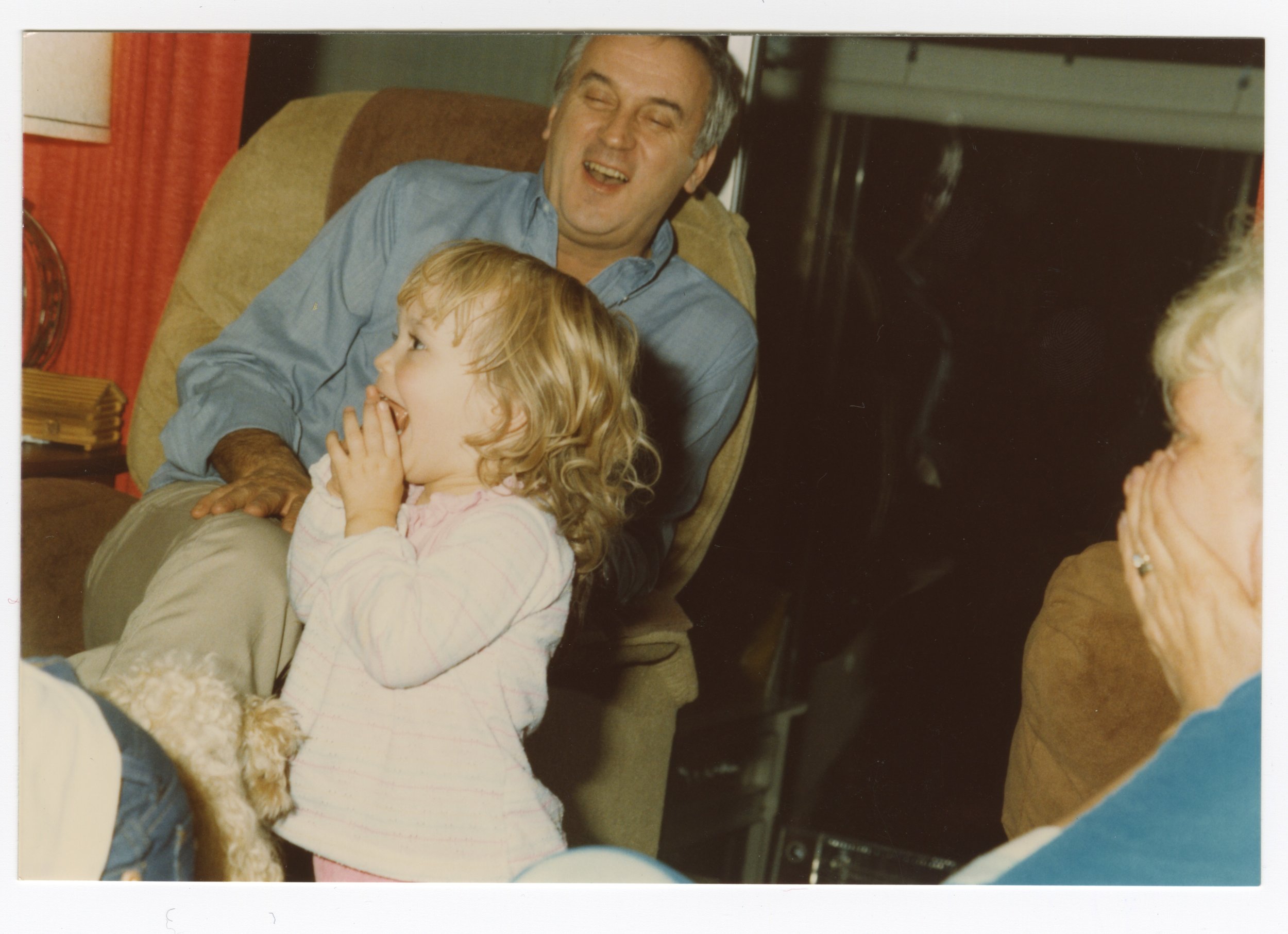 Scan 354.jpeg
