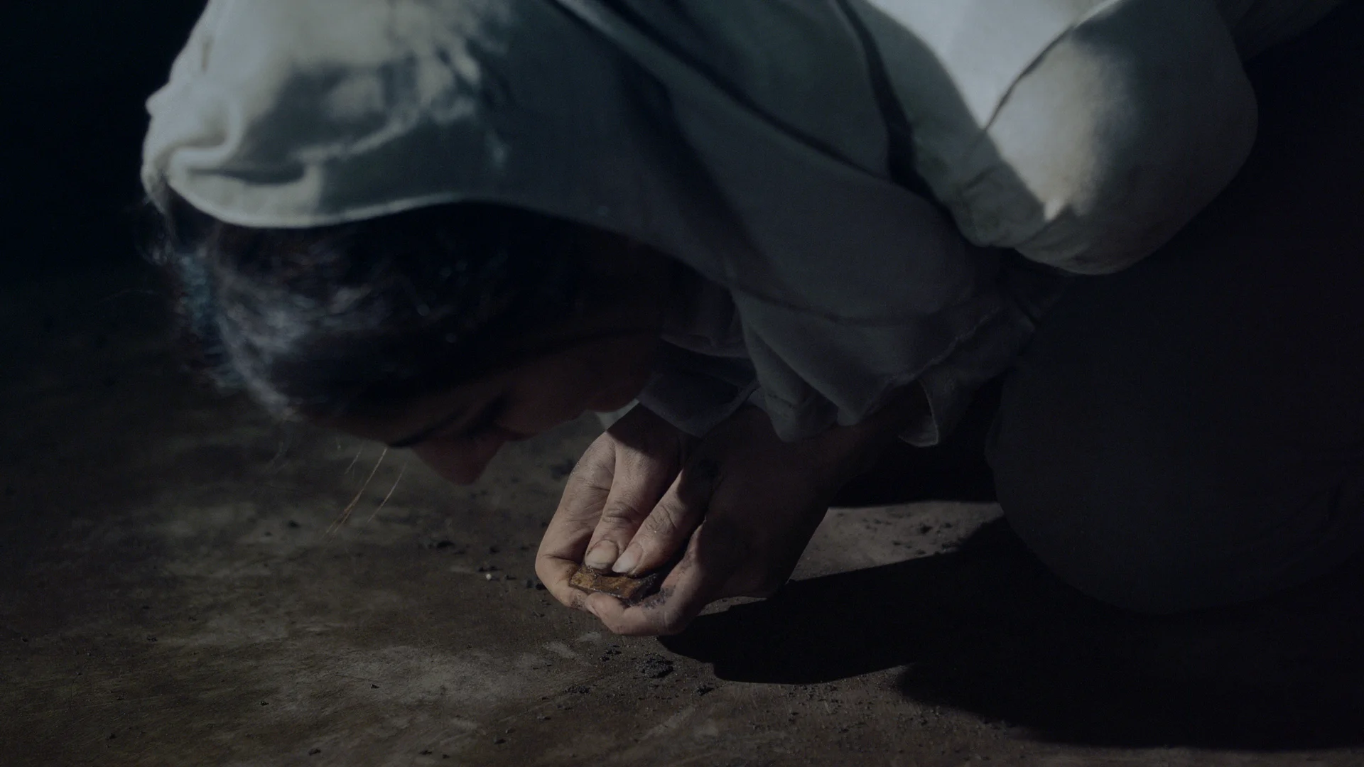 Silk_framegrab_040.jpg