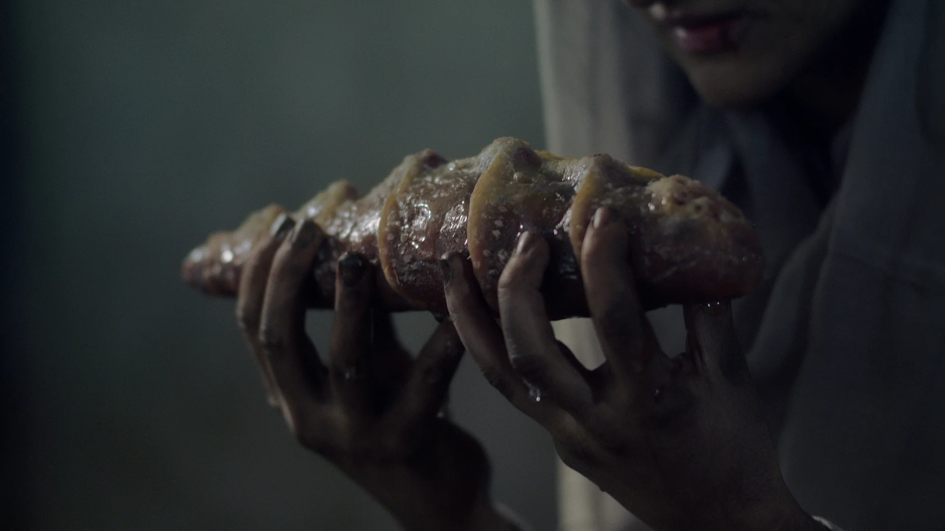 Silk_framegrab_060.jpg