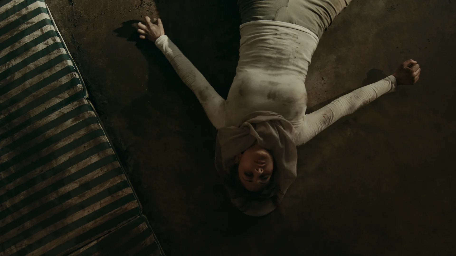Silk_framegrab_070.jpg
