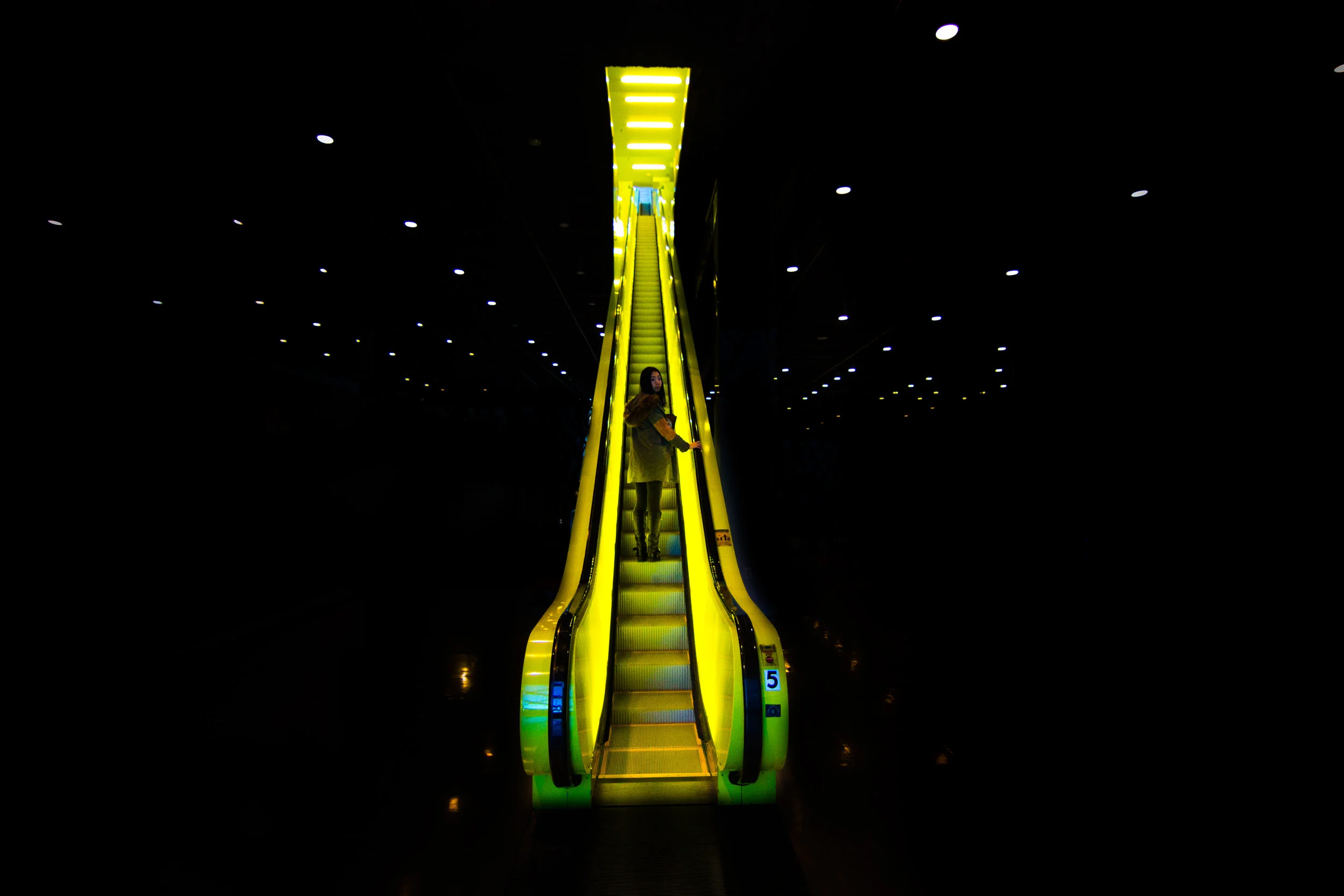 Starway to heaven-1.JPG