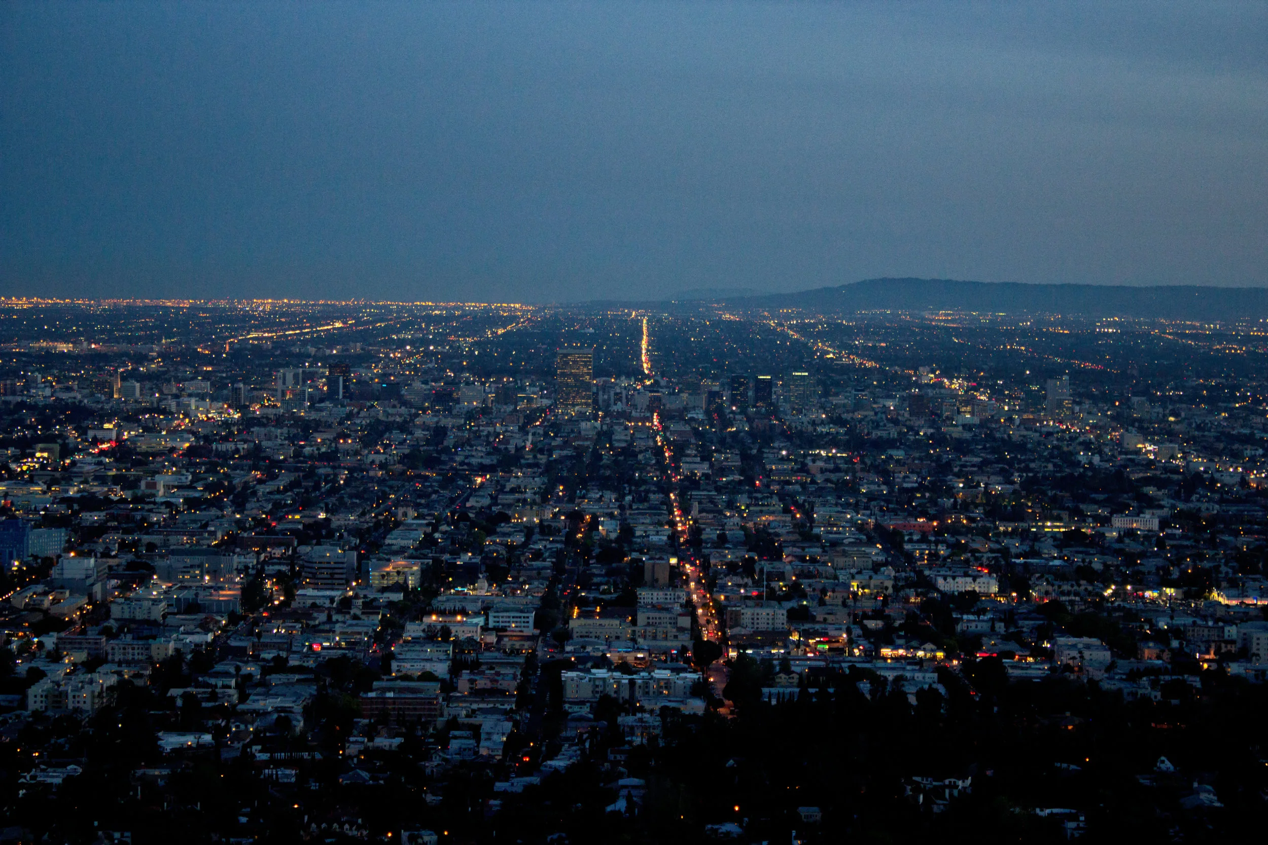 LA_Observatory_Night-1.JPG