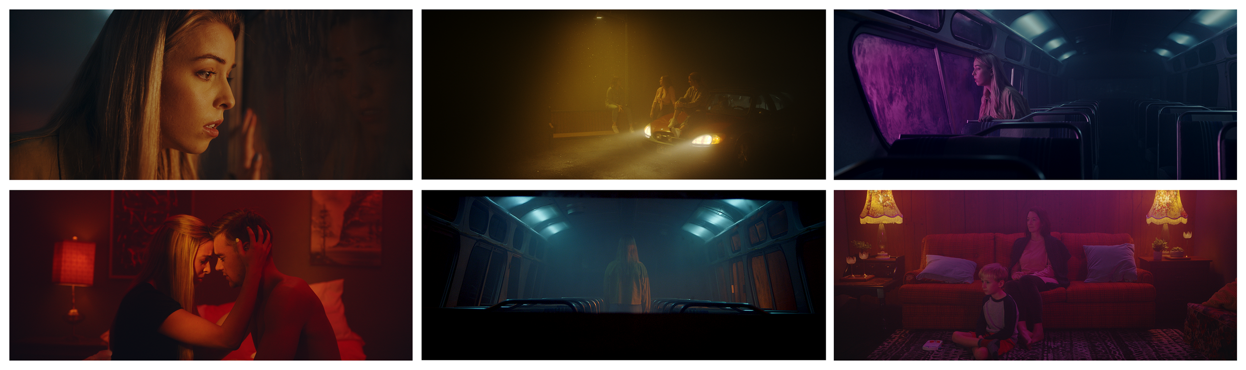 3LAU_website_grid.png