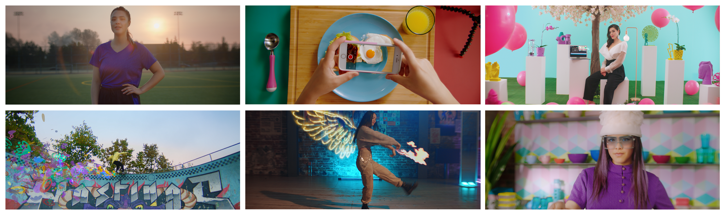 FILMORA X_website_grid.png