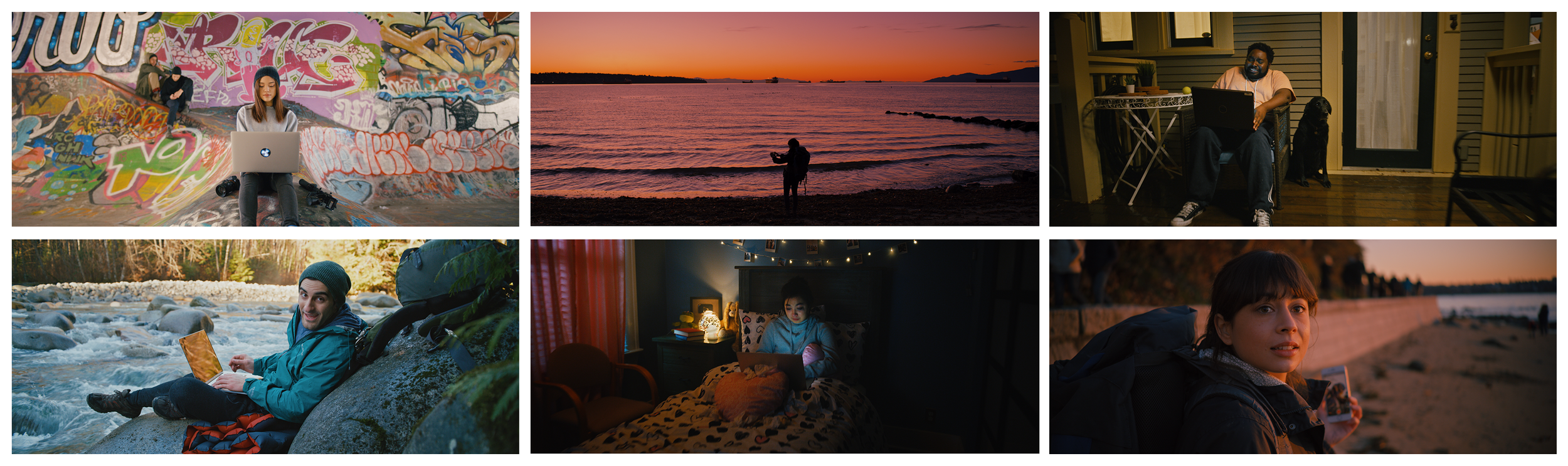 FILMORA 9_website_grid.png