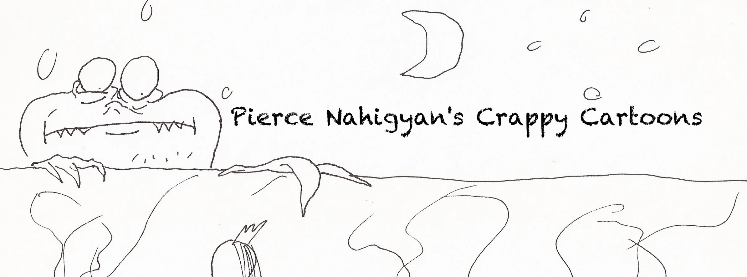 header.jpg