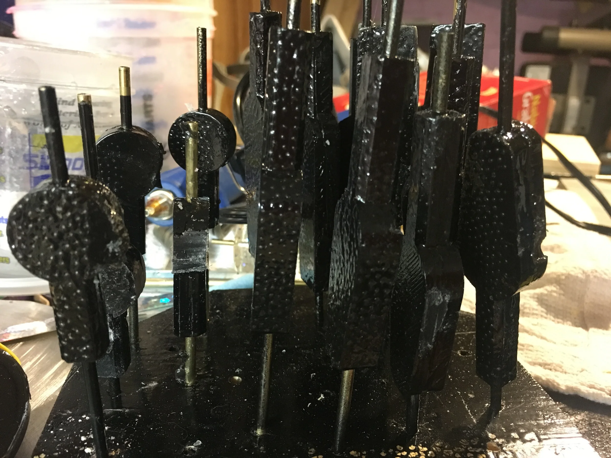 File May 06, 21 35 33.jpeg