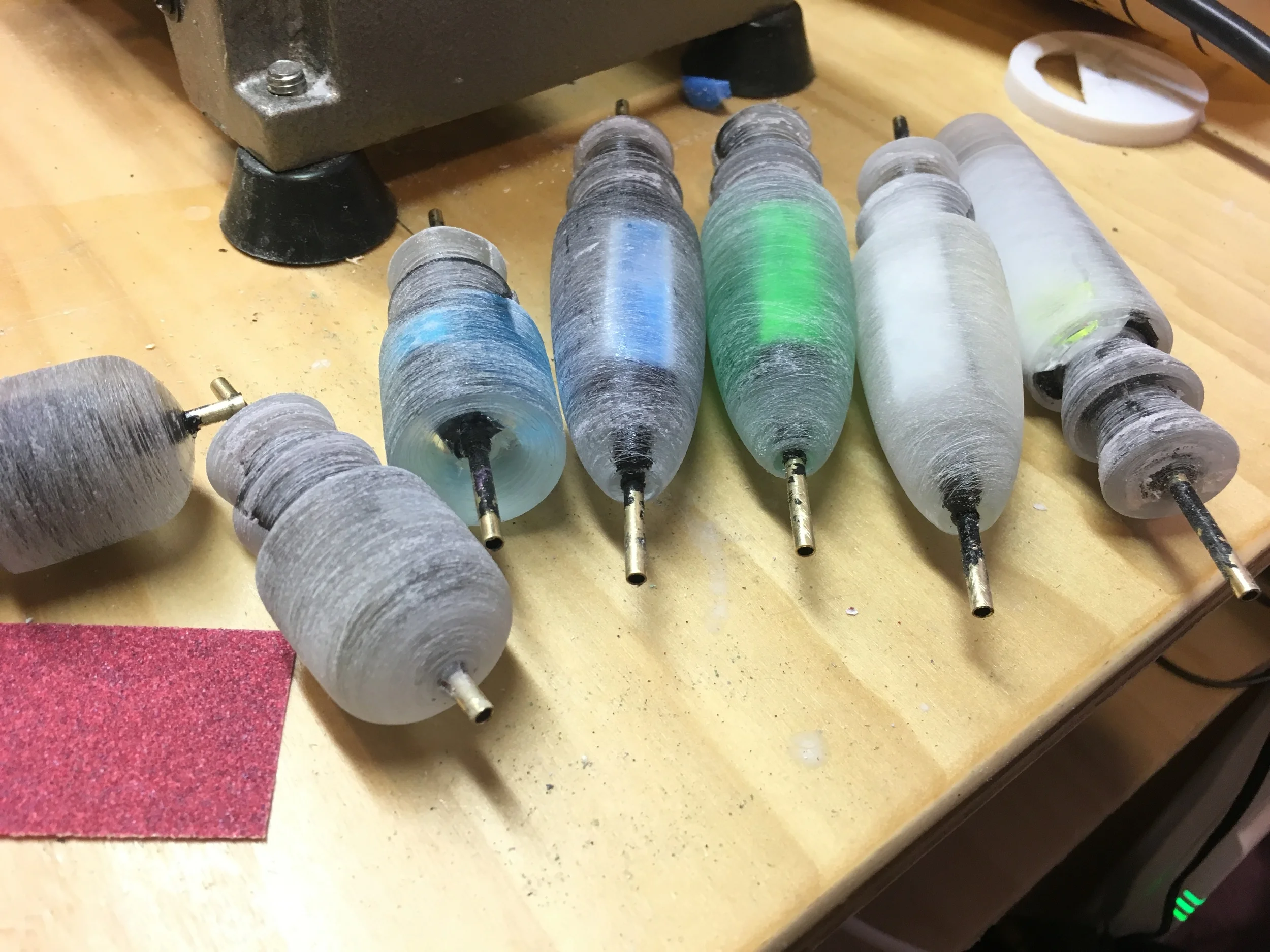 File May 06, 21 28 42.jpeg