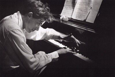 glenn gould bach goldberg variations