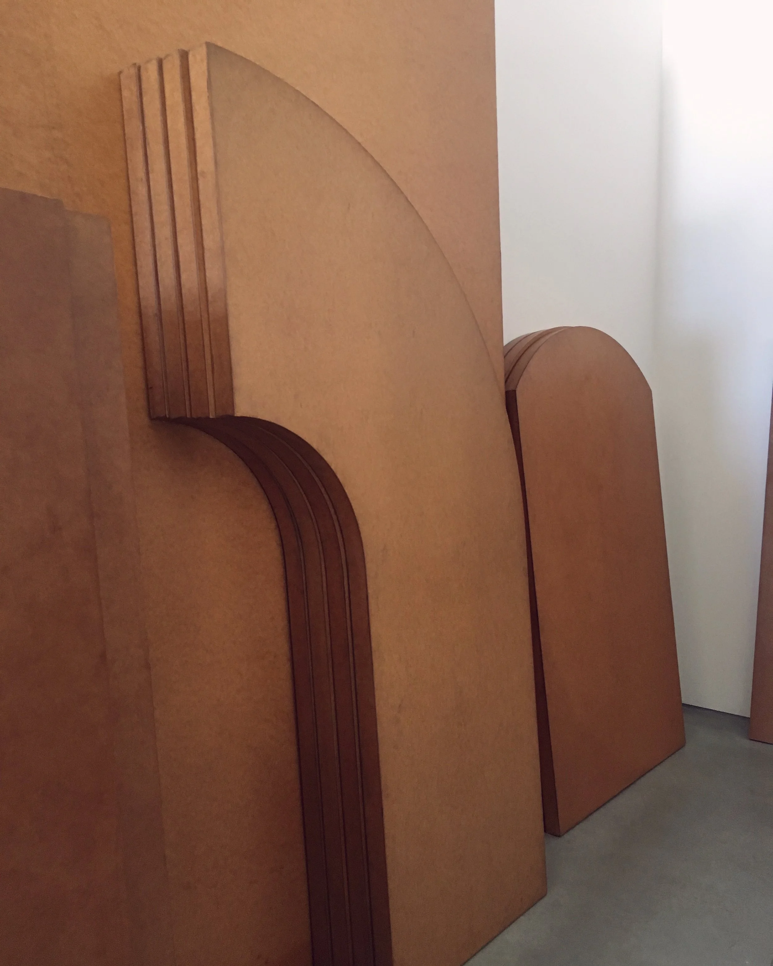 imi knoebel at dia beacon