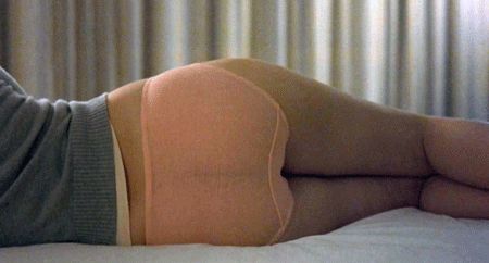 Still from Lost in Translation