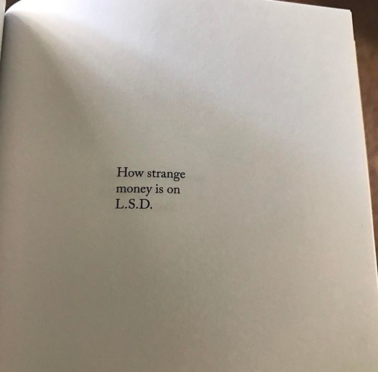 David Horvitz