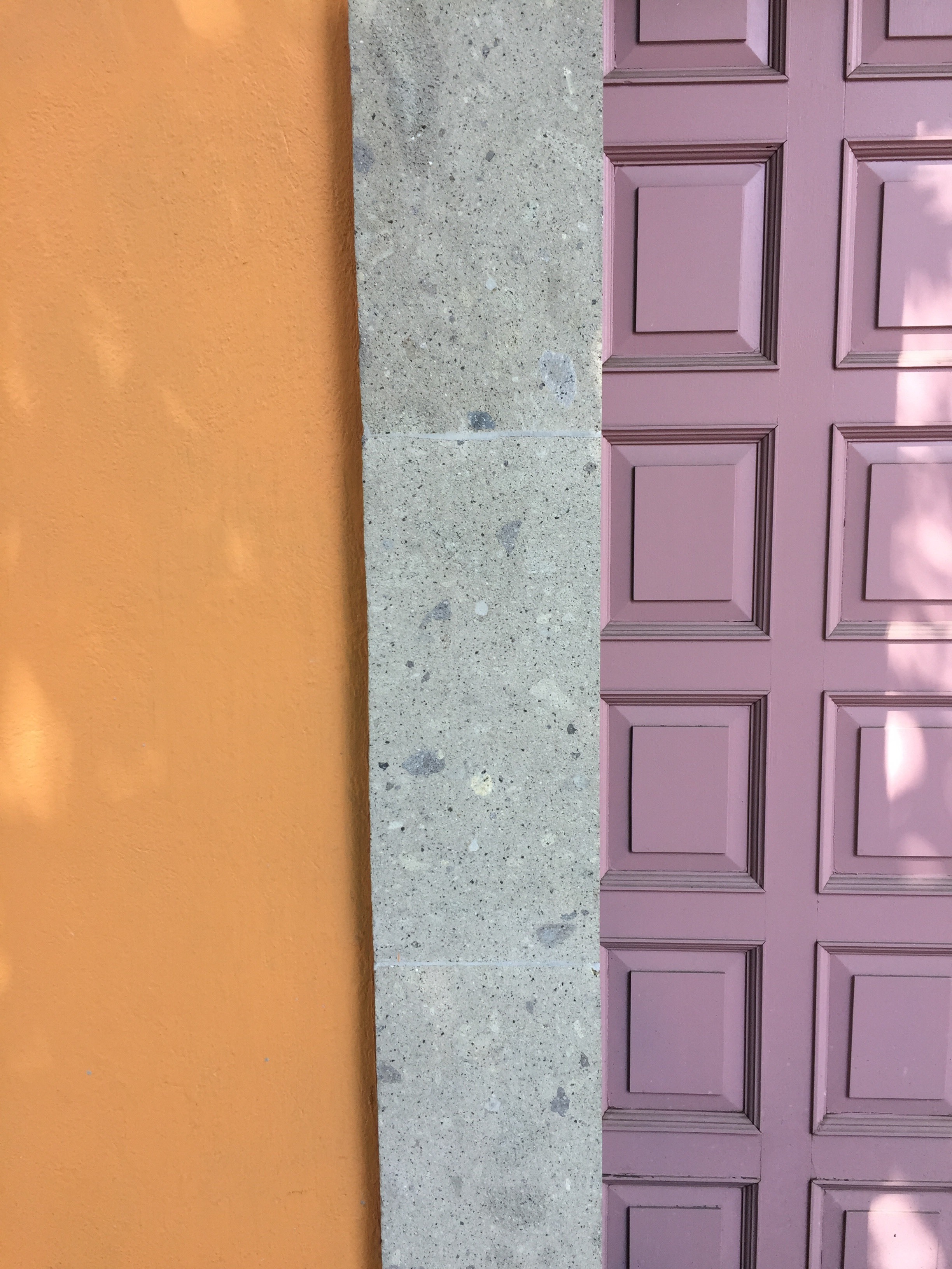 Remembering color