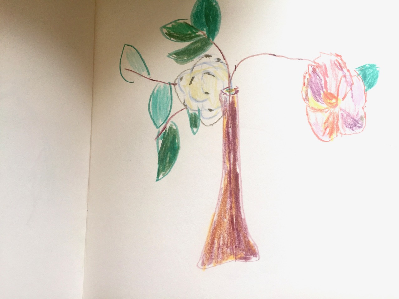 Drawings