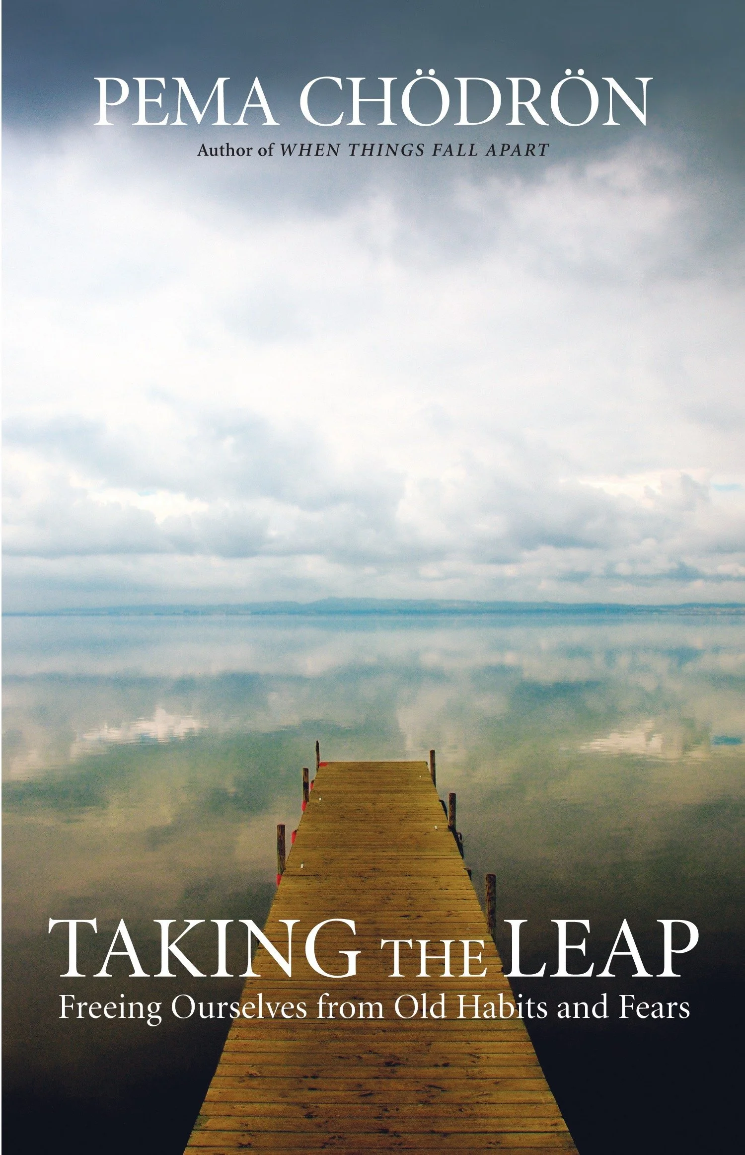 Currently reading