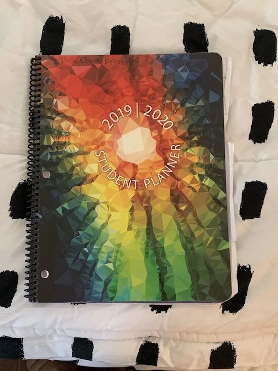 Inventory: TC’s new agenda