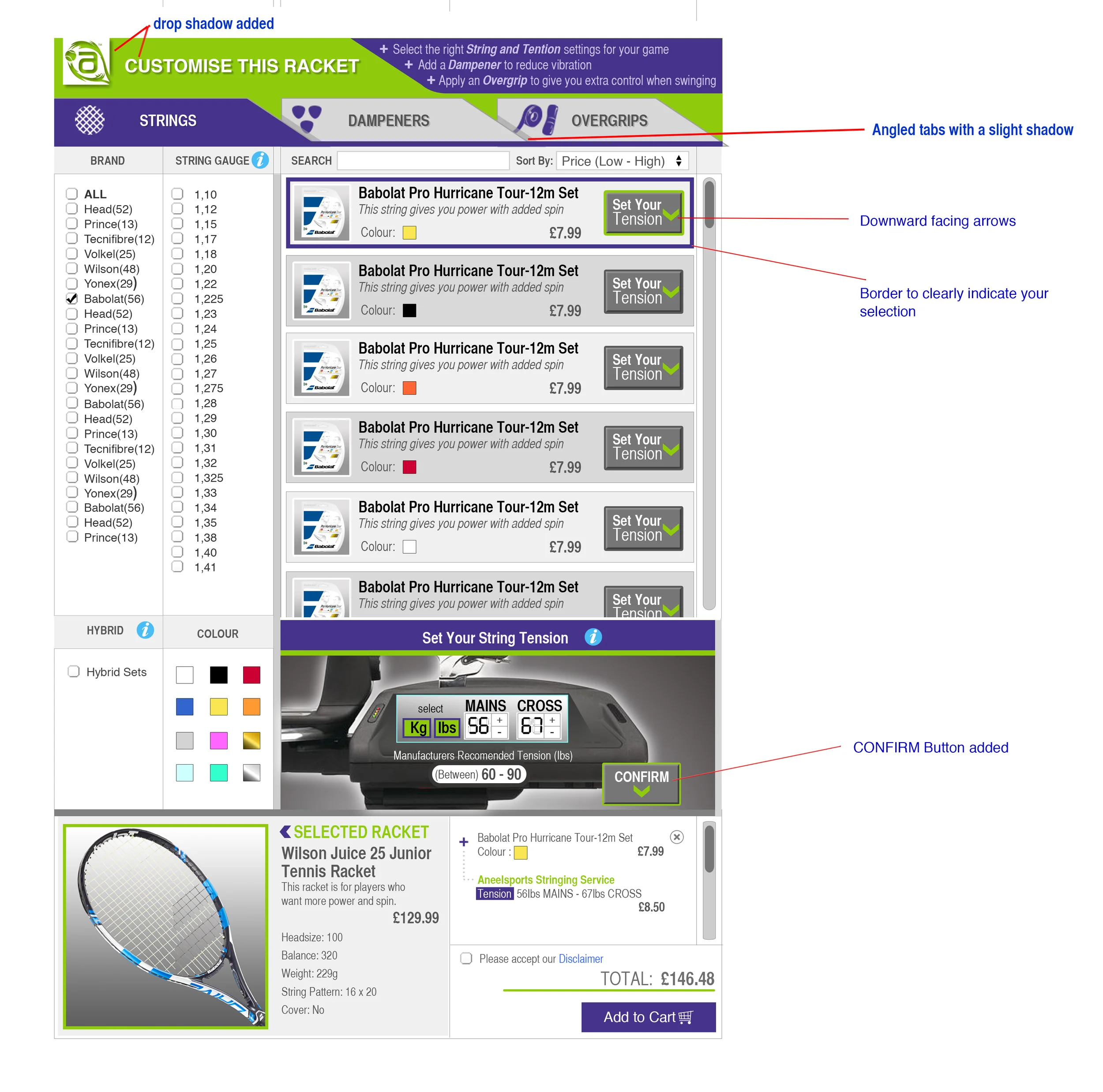 Customise Your Racket - CONSOLE Temp - Stringing v3.jpg