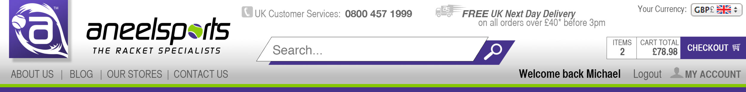 AS Header v2-Final.png