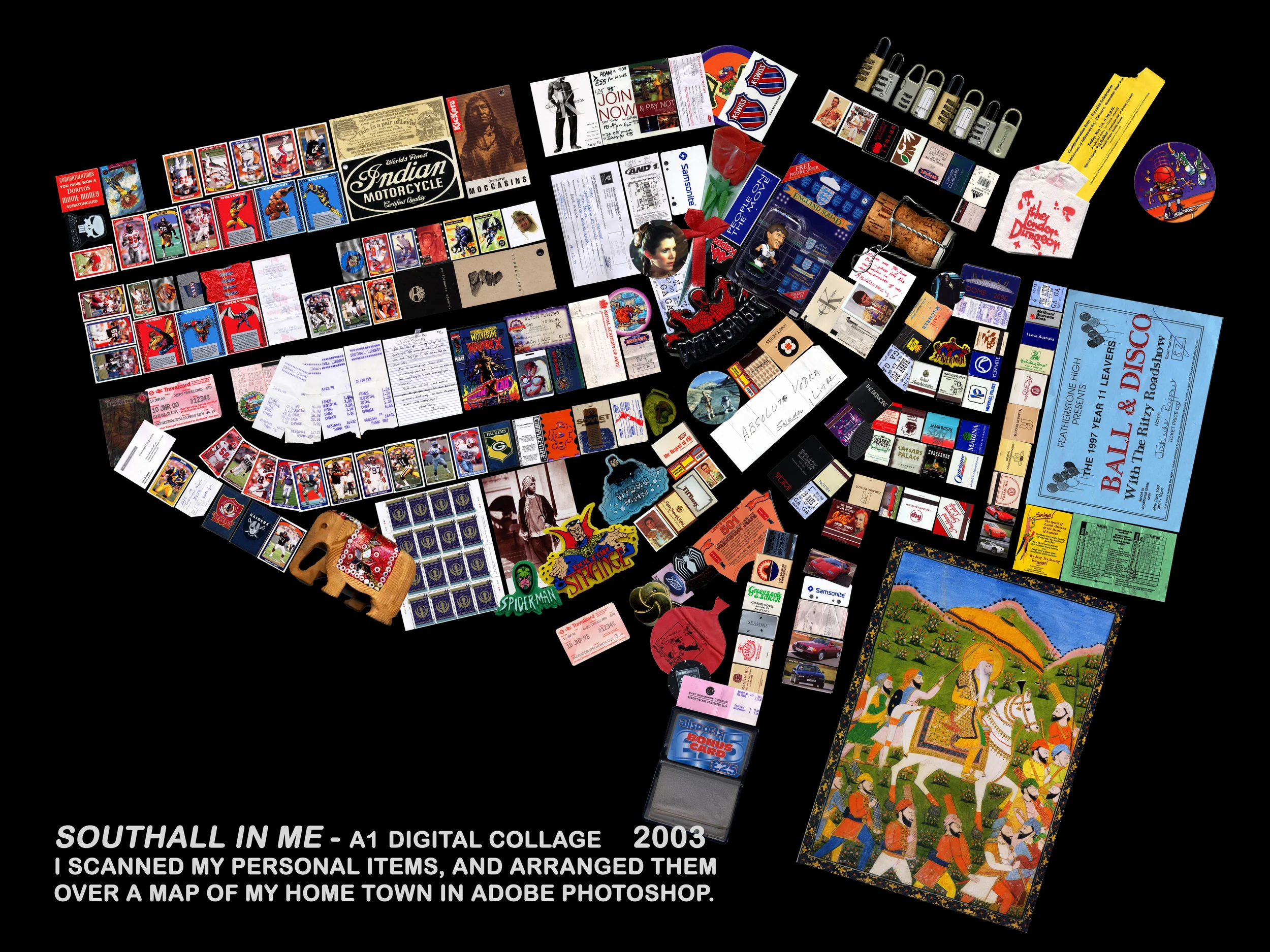 Southall In Me (safty)jpg