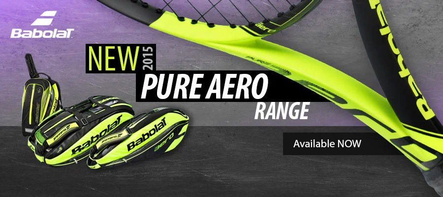 Babolat_Pure_Aero_Banner.jpg
