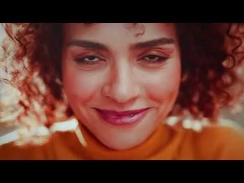 Eviden Business Impact Video