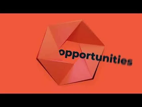 Eviden Ad Extended cut