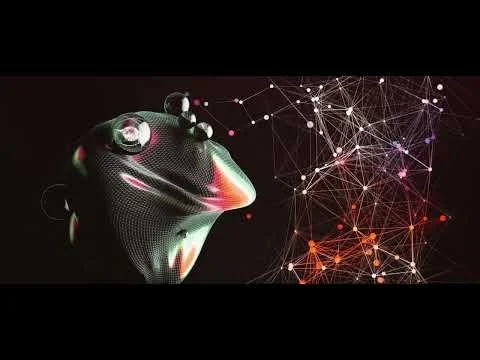 Digital Security Magazine Teaser