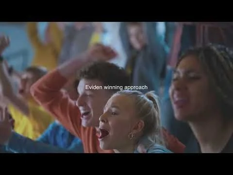 Empowering Excellence