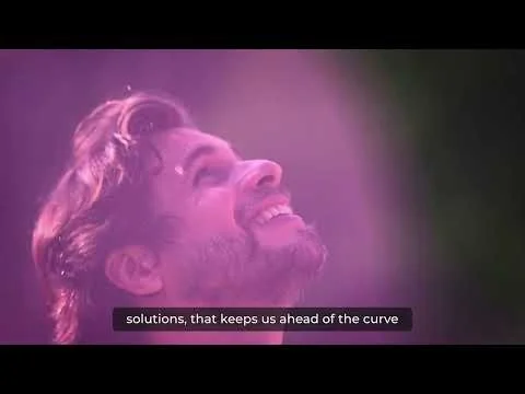 Future Makers Promo