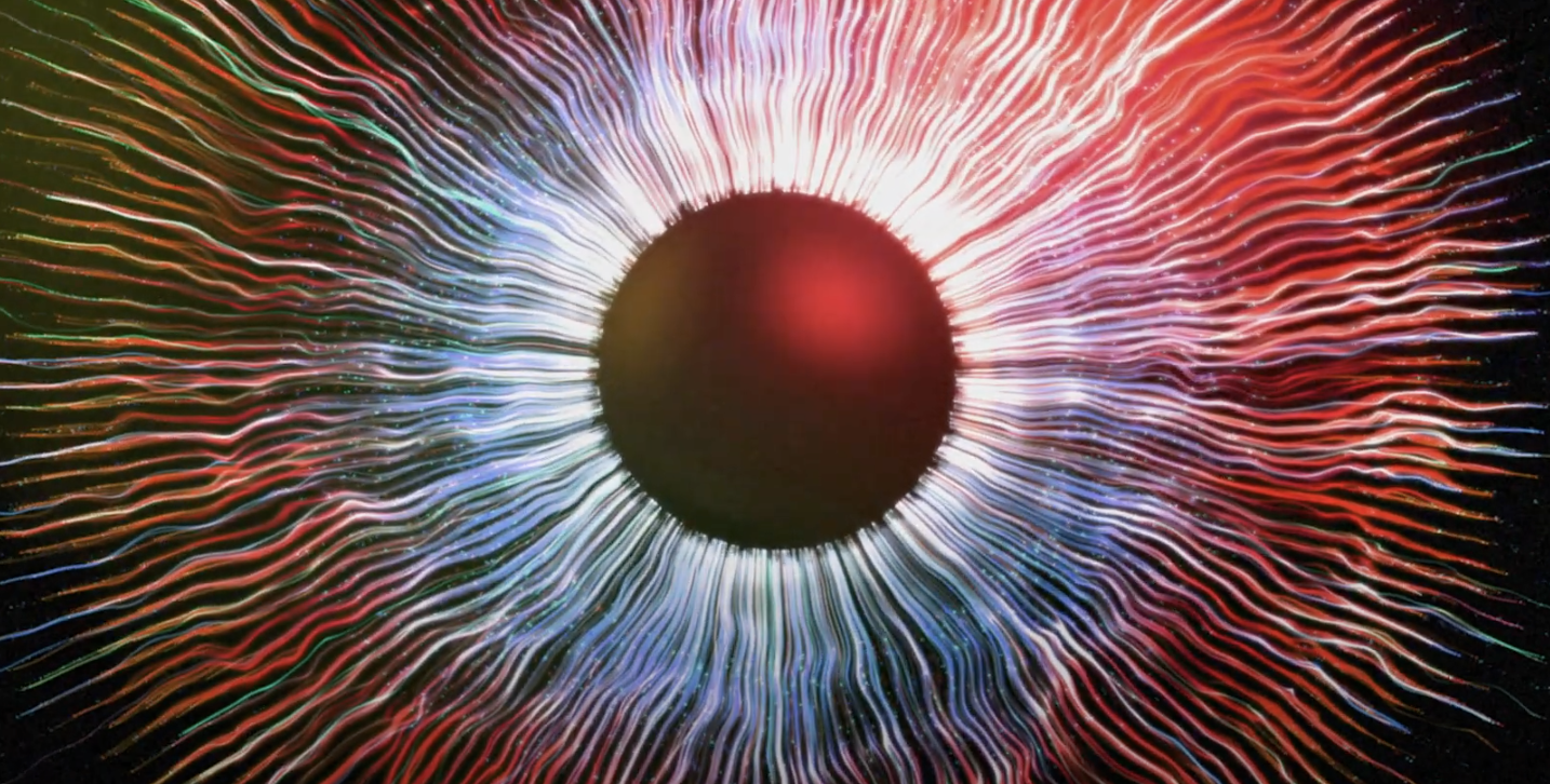 Digital Security Magazine Teaser Video