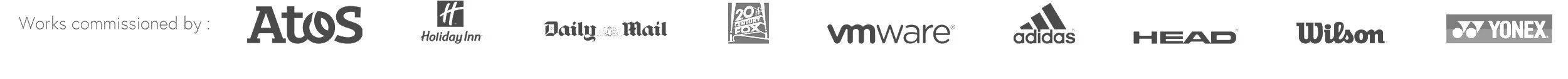 image-asset.jpg