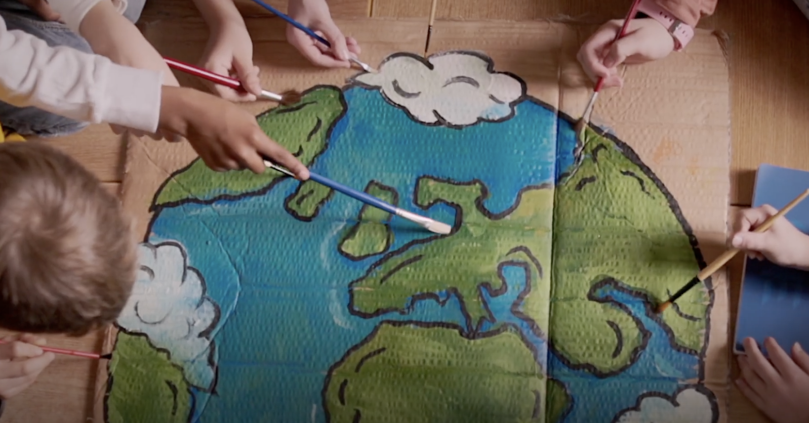 Eviden Business Impact Video JR 180923