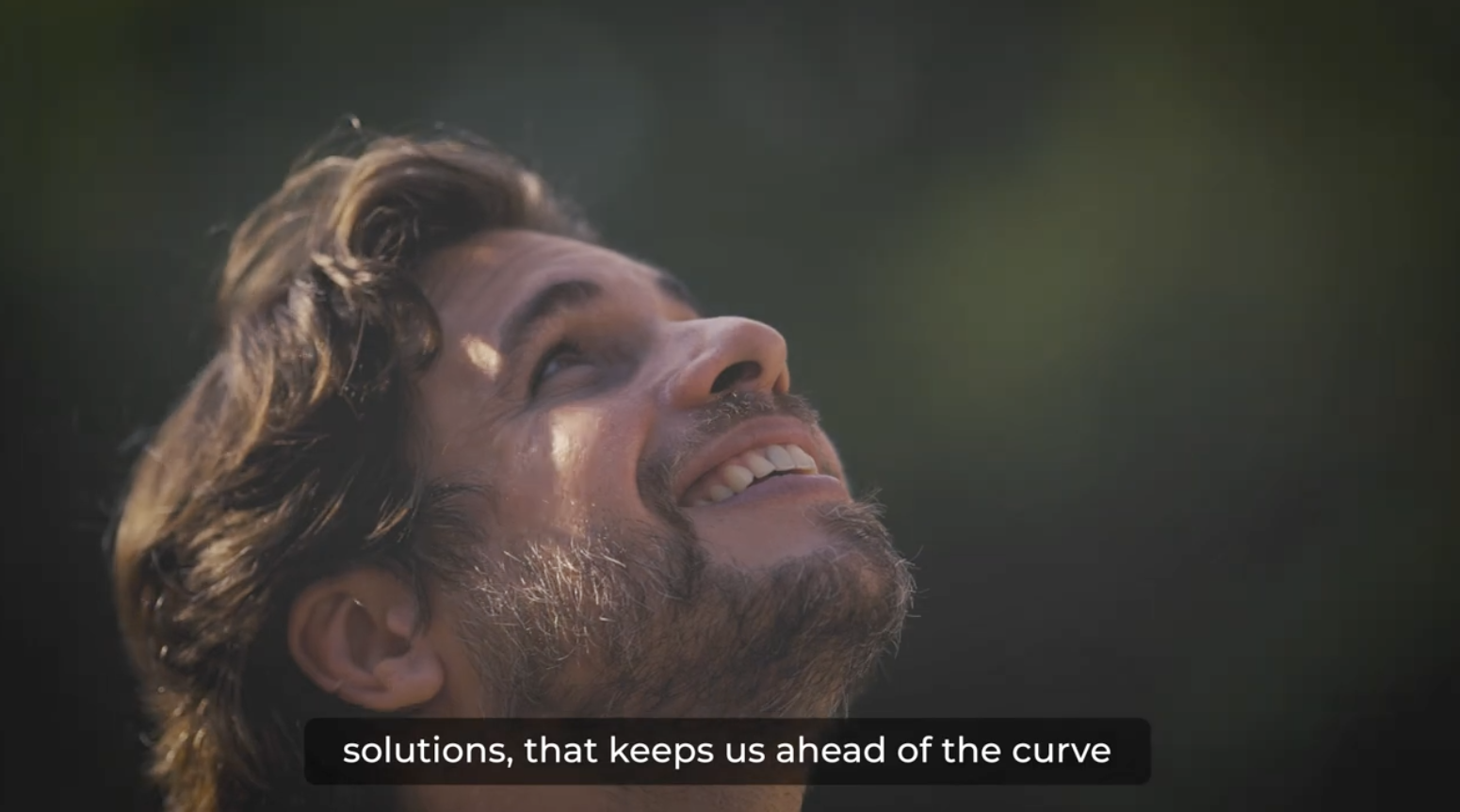 Future Makers Community - Promo