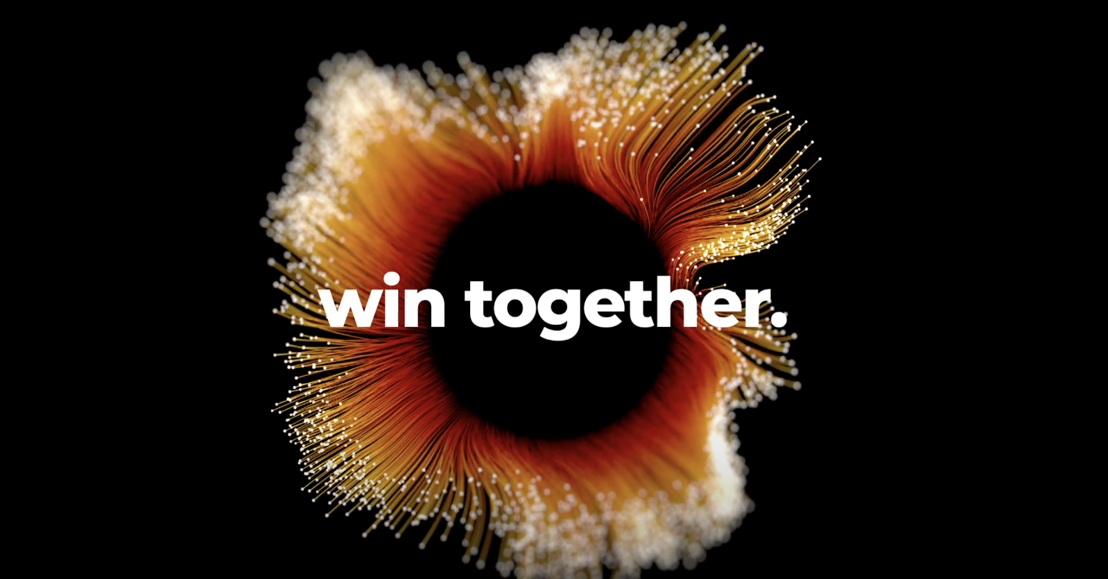 Sales Integration Hub