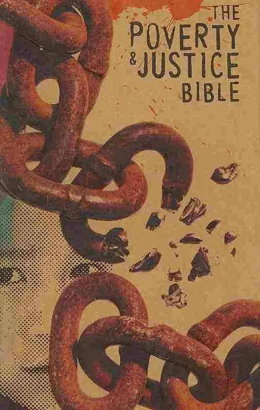 Poverty and Justice Bible.jpg