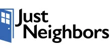 The mission of Just Neighbors is to provide immigration legal services to low-income immigrants and refugees of all faiths and nationalities, especially those who are most vulnerable. We also seek to foster enriching experiences that enhance community and mutual understanding among our clients, volunteers, and staff.