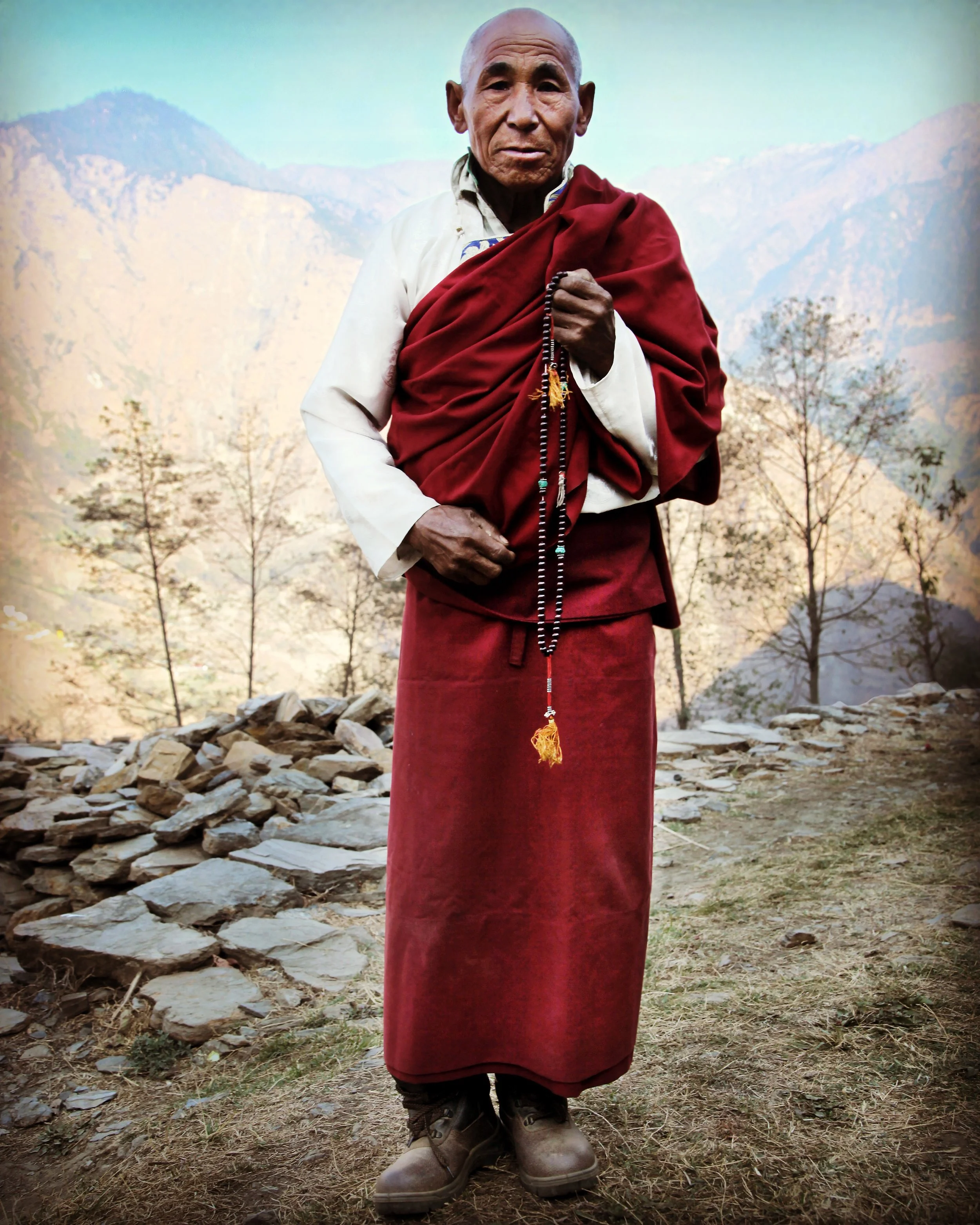 Lama Sherpa IG.JPG