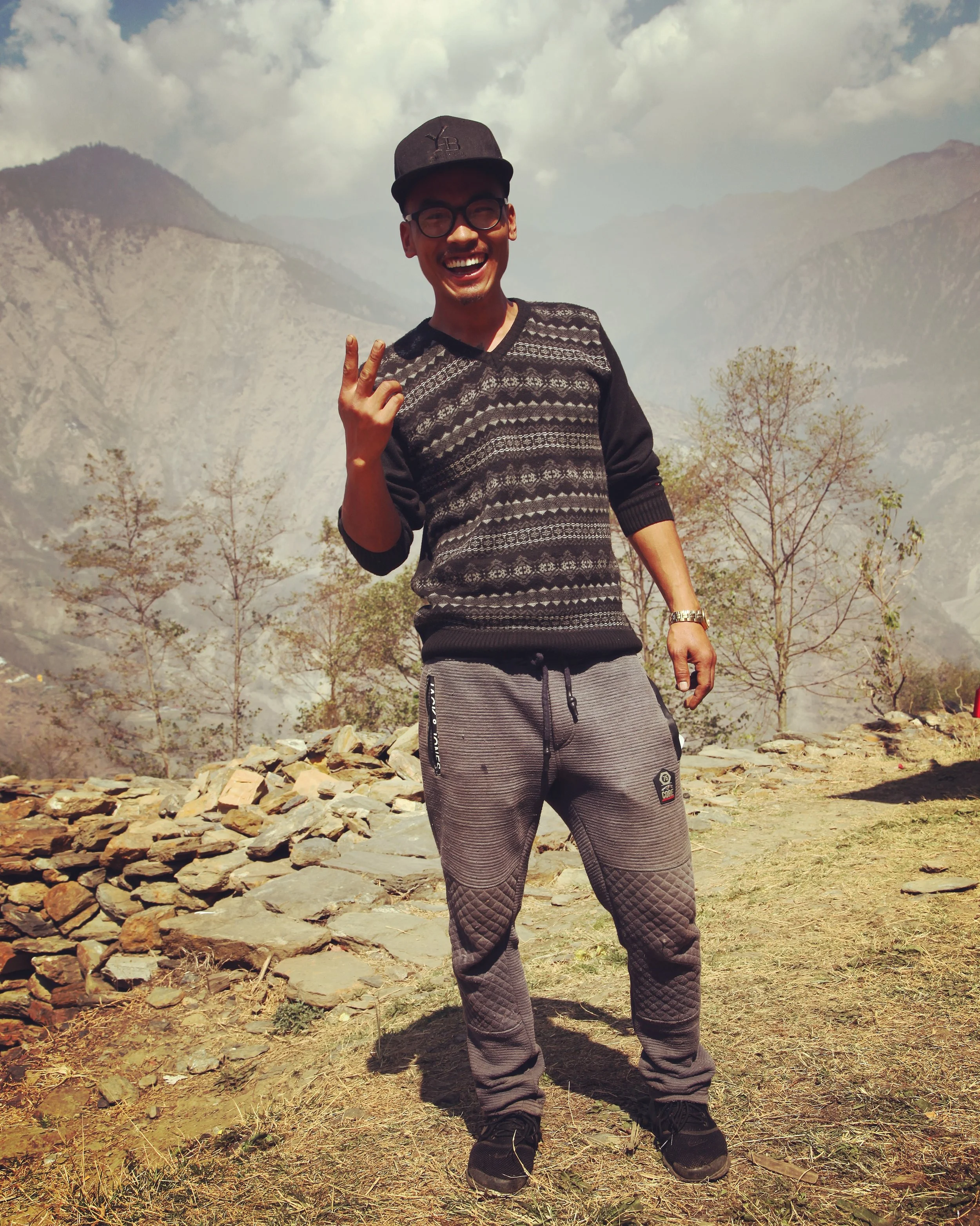 Lakpa Sherpa .JPG