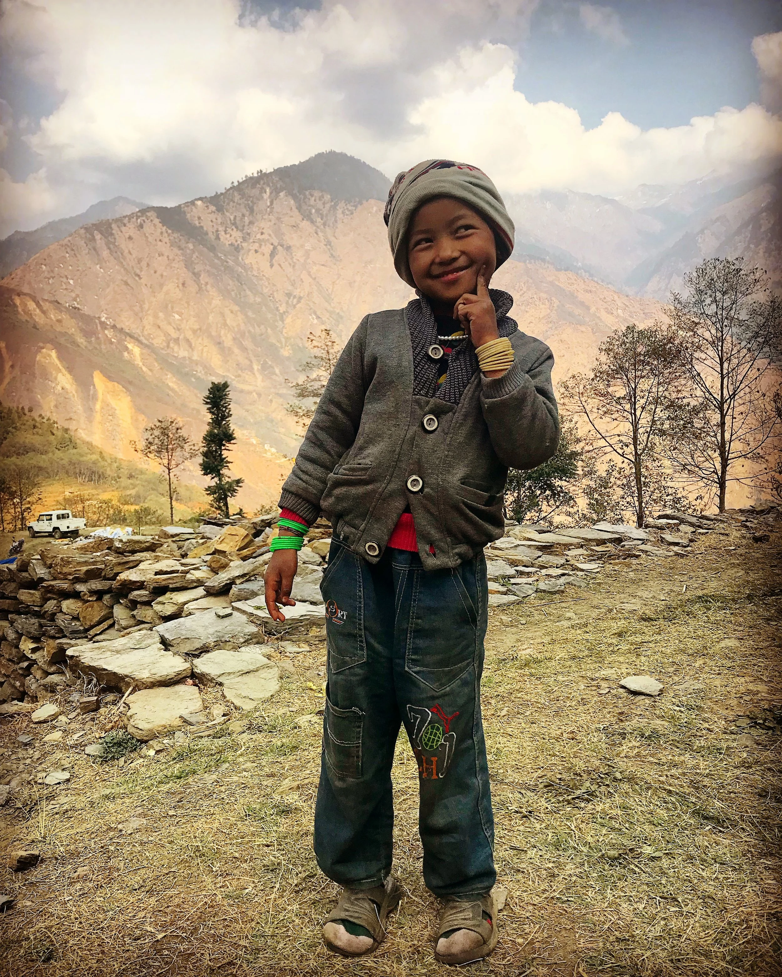 Little One Phulping IG.JPG