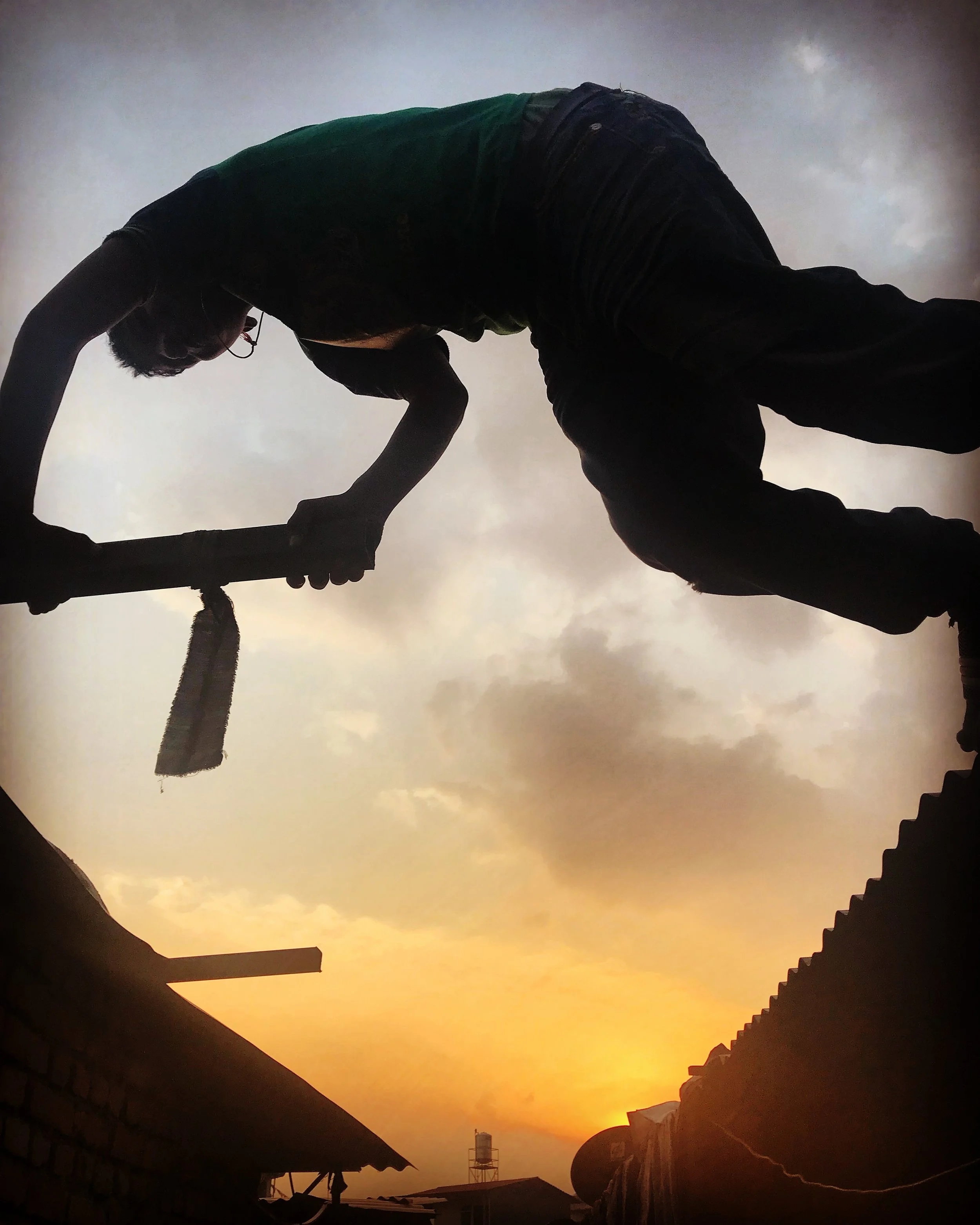 Apay Rooftops IG.JPG