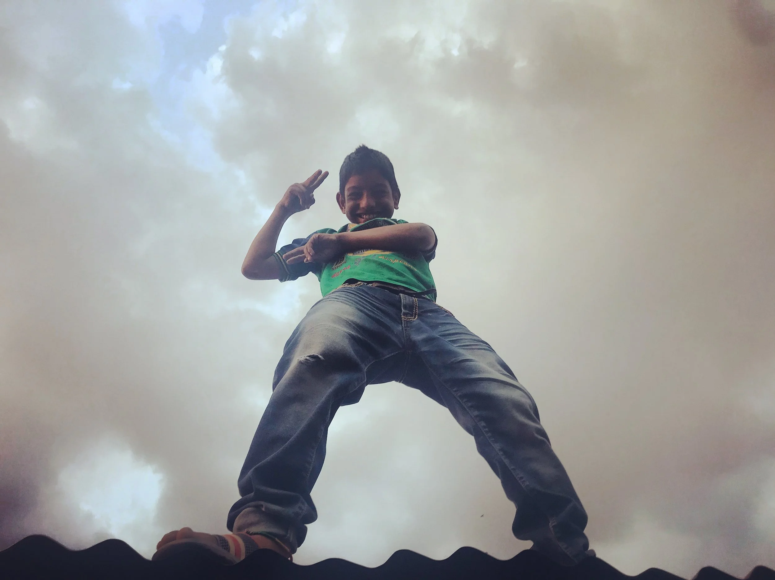 Apay Triumphant IG.JPG